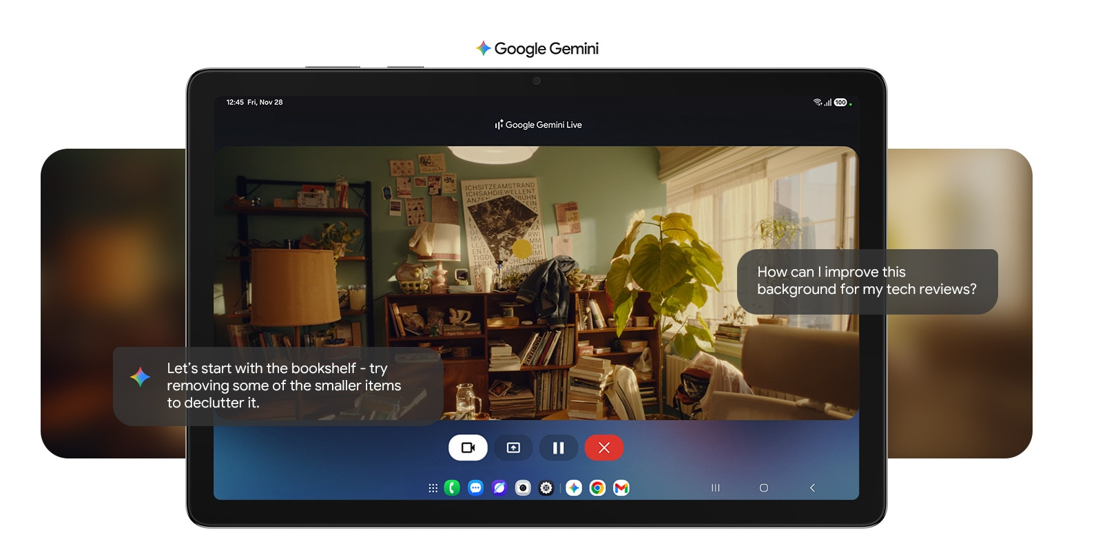 Samsung Galaxy Tab A11 Plus